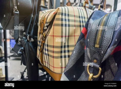 burberry saks off fifth|discounted burberry handbags outlet.